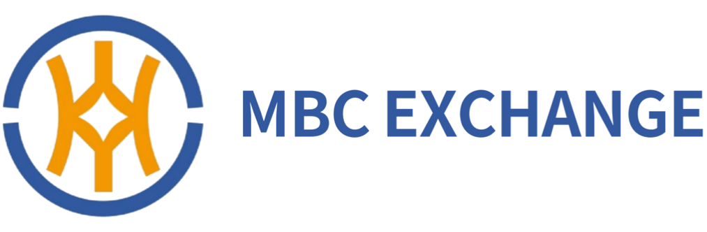 MBC Exchange